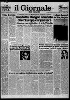 giornale/CFI0464427/1982/n. 29 del 26 luglio